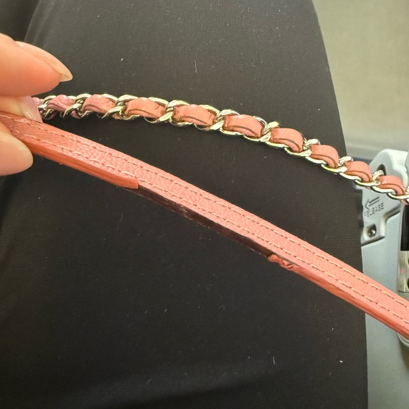 🌸SALE 🌸 CAVIAR CHANEL flap bag - Picture 13 of 14